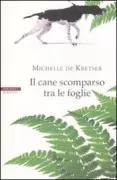Copertina libro 