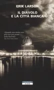 Copertina libro 