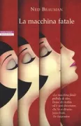 Copertina libro 