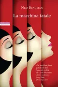 Copertina libro 