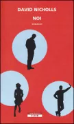 Copertina libro 