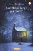 Copertina libro 
