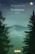 Copertina libro 