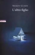 Copertina libro 