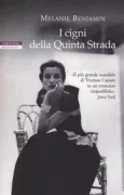 Copertina libro 