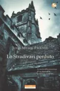 Copertina libro 