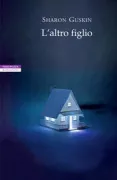Copertina libro 