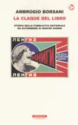 Copertina libro 