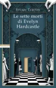 Copertina libro 