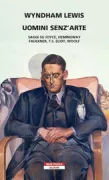 Copertina libro 