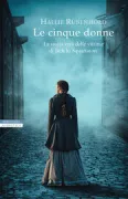 Copertina libro 