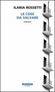 Copertina libro 