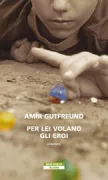 Copertina libro 