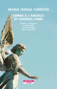 Copertina libro 