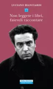 Copertina libro 