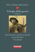 Copertina libro 