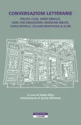 Copertina libro 