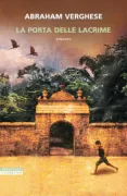 Copertina libro 