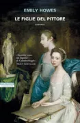 Copertina libro