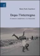 Copertina libro 