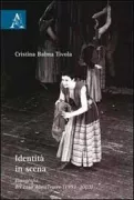 Copertina libro 