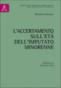 Copertina libro