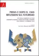 Copertina libro 