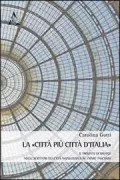 Copertina libro 