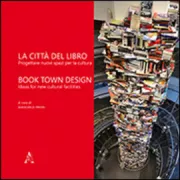 Copertina libro 