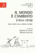 Copertina libro 