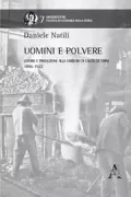 Copertina libro 