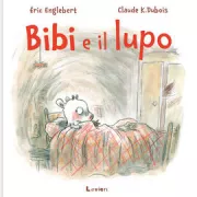 Copertina libro 