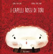 Copertina libro 
