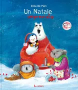 Copertina libro 