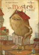 Copertina libro 