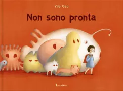 Copertina libro 