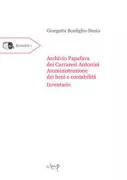Copertina libro 