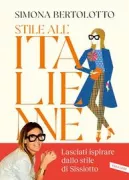 Copertina libro 
