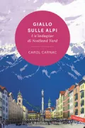 Copertina libro 
