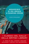 Copertina libro