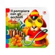 Copertina libro 