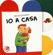 Copertina libro 