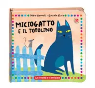 Copertina libro 
