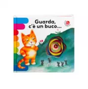 Copertina libro 