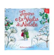 Copertina libro 
