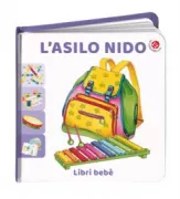 Copertina libro 