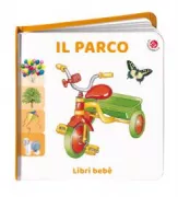 Copertina libro 
