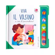 Copertina libro 