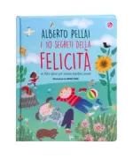Copertina libro 