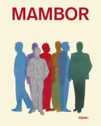 Copertina libro 